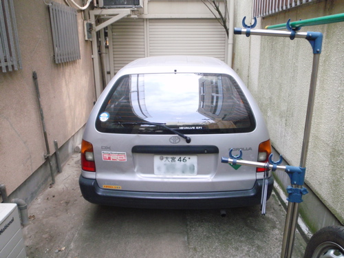 f0171518_1243930.jpg