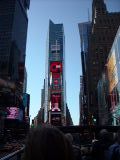 b0144020_2043187.jpg