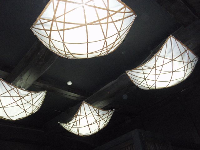 e0086522_742476.jpg