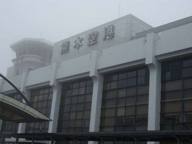 e0086522_7522849.jpg