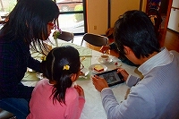 f0037623_14532868.jpg