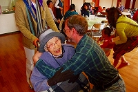 f0037623_14534026.jpg