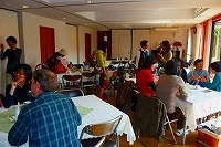 f0037623_1453572.jpg
