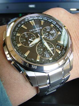 e0118224_8443628.jpg