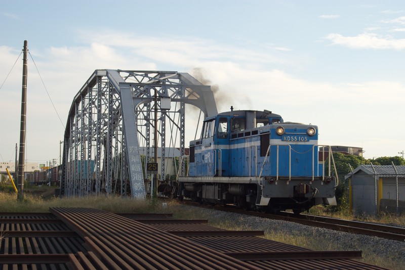 f0203926_233791.jpg