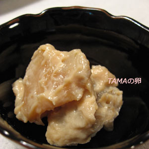 c0024729_22344385.jpg