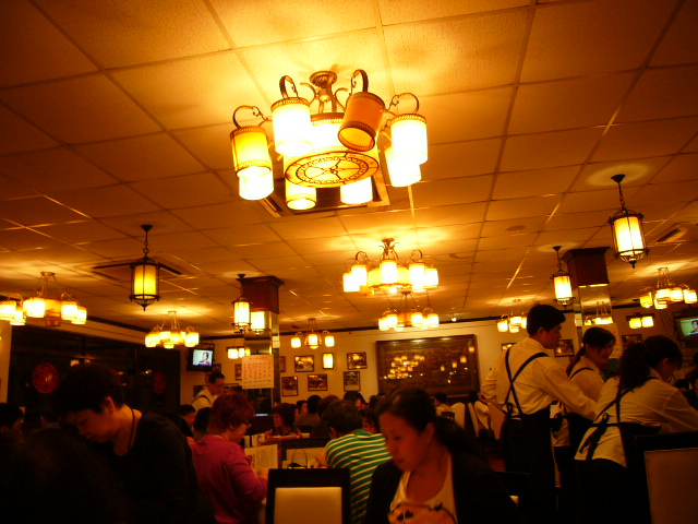 b0165130_20211161.jpg