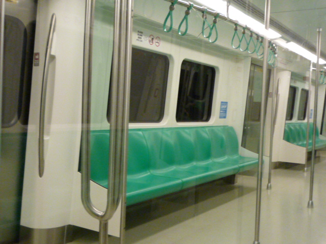 e0004334_2150820.jpg