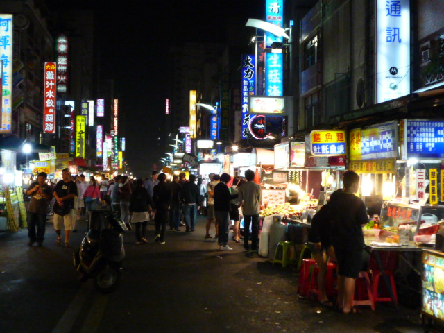 e0004334_2231321.jpg