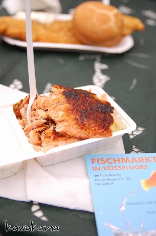 フィッシュマルクト　Fischmarkt_e0164034_440754.jpg