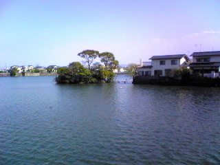 f0062135_20232486.jpg