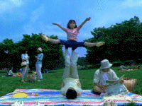 c0001339_922681.gif