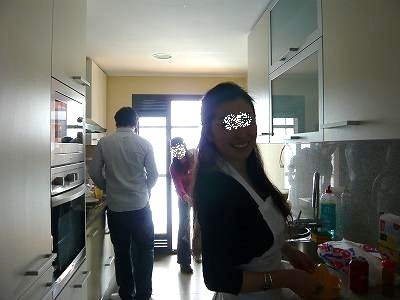 e0145739_2364117.jpg