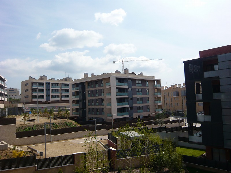 e0145739_258314.jpg