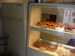 f0183039_8485774.jpg