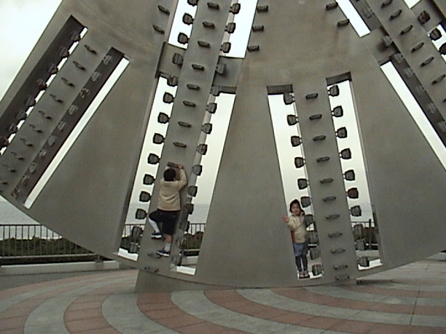 a0106340_13125568.jpg