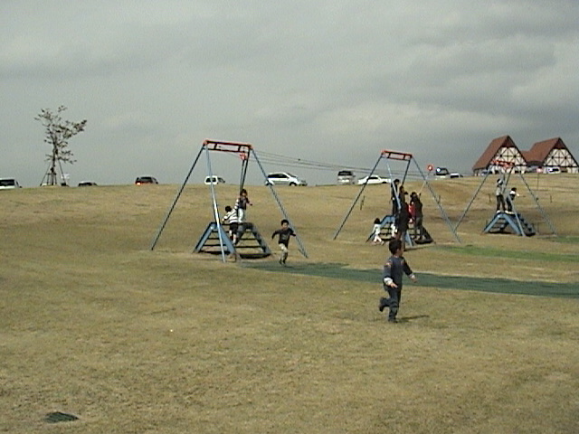 a0106340_13134795.jpg