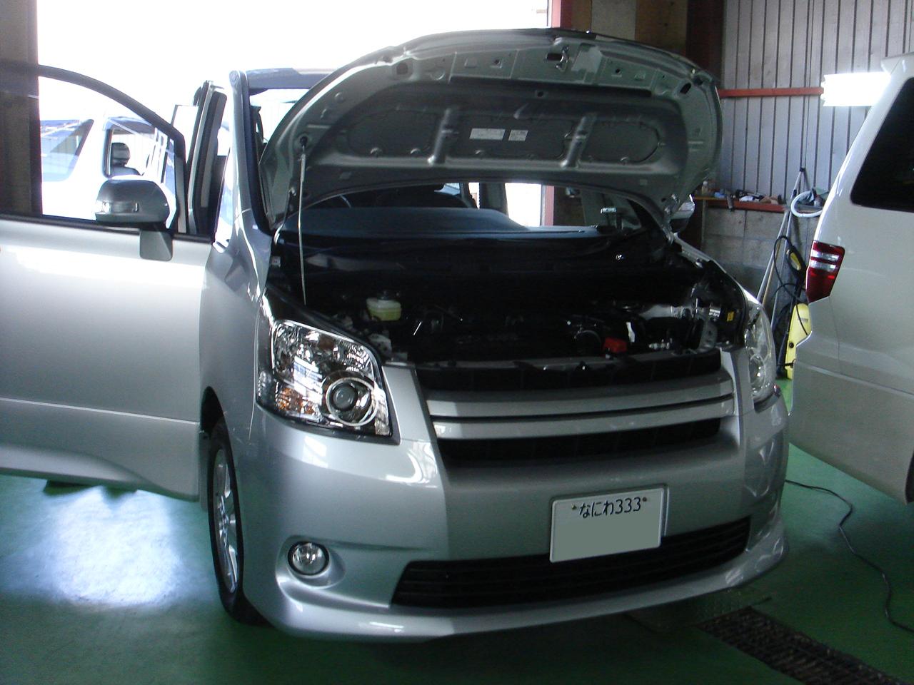c0199344_14334881.jpg