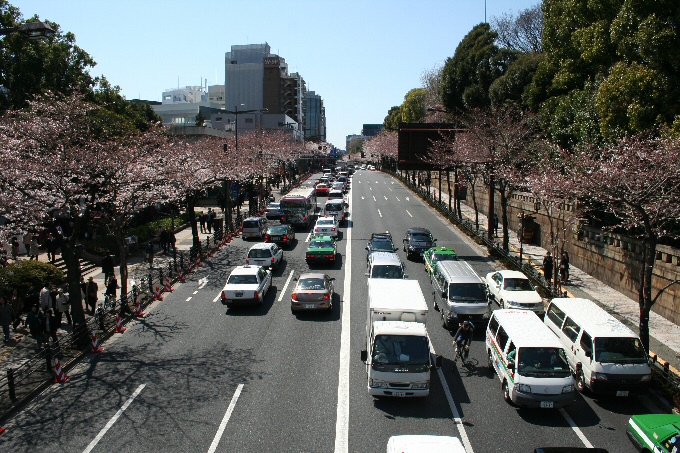 f0174244_1840132.jpg