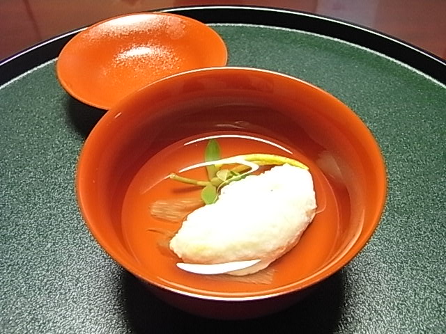 元湯場 沙羅亭_b0145846_13404054.jpg