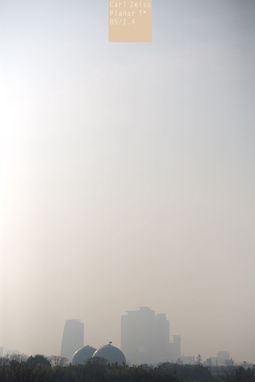 e0174646_1647144.jpg