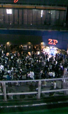 ZPTKYO_f0177347_7403544.jpg