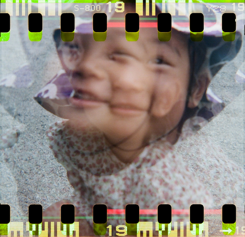 HOLGA freak 2008_f0200647_1884990.jpg