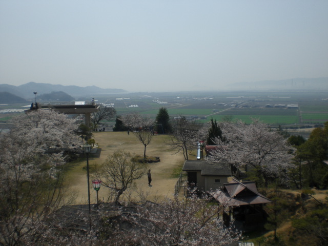 b0152548_19251949.jpg