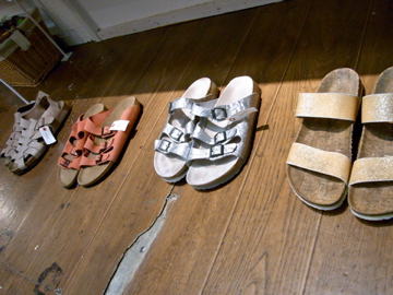 c0180650_2210713.jpg