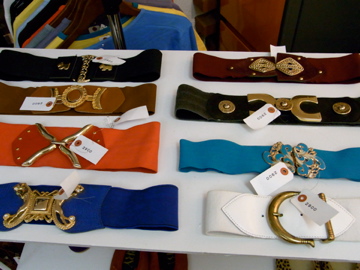 c0180650_227388.jpg