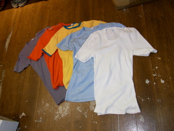 c0180650_23232020.jpg
