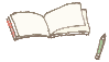 c0128652_233941.gif