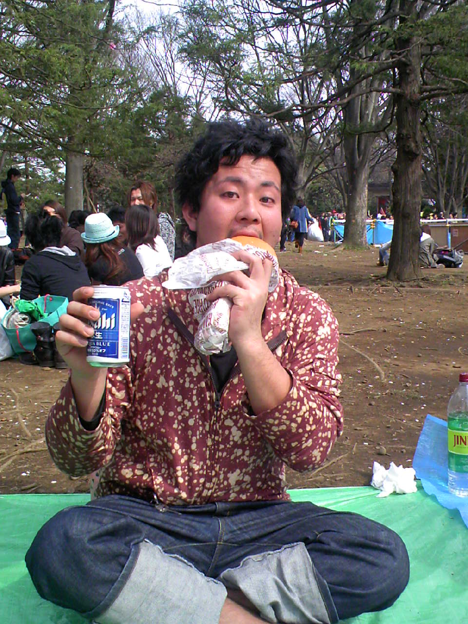 a0013854_13205730.jpg