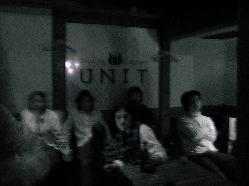 b0136956_15887.jpg