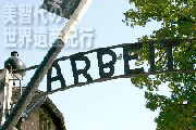 f0019856_1055654.gif