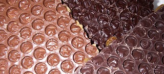 c0185058_1130823.jpg