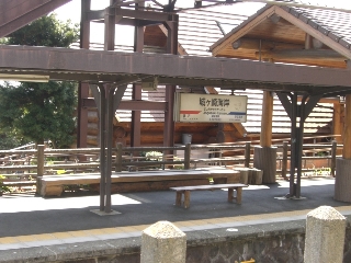 d0111558_15144188.jpg