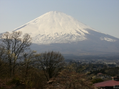 d0111558_15445430.jpg