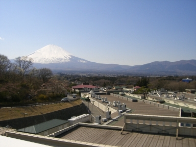 d0111558_15451276.jpg
