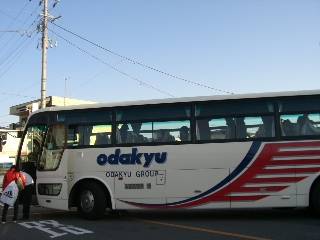 d0111558_15525983.jpg