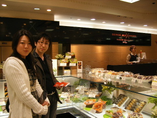 f0043559_11305254.jpg