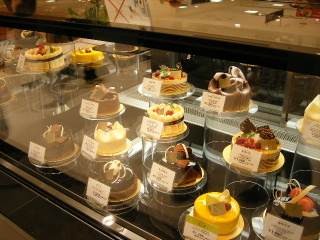 f0043559_1131094.jpg