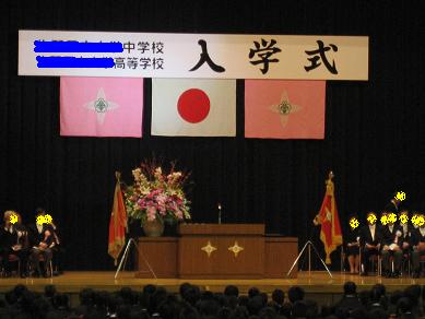 f0093459_21515889.jpg