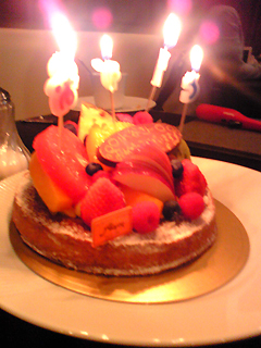 f0181159_1453786.jpg