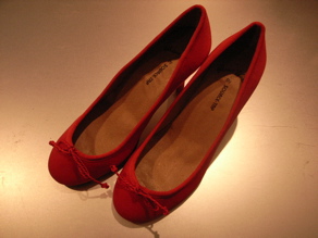 \"SOURCE-TAP × Mario Iborra ６cm HEEL\"ってこんなこと。_c0140560_11444457.jpg