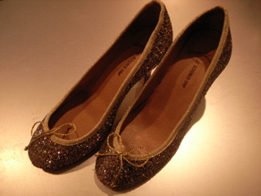 \"SOURCE-TAP × Mario Iborra 6cm HEEL\"ってこんなこと。_c0140560_11471584.jpg