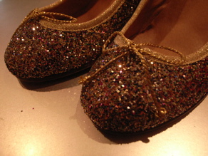 \"SOURCE-TAP × Mario Iborra 6cm HEEL\"ってこんなこと。_c0140560_11474022.jpg