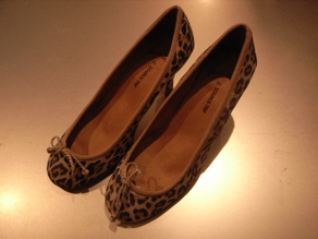 \"SOURCE-TAP × Mario Iborra 6cm HEEL\"ってこんなこと。_c0140560_1147502.jpg