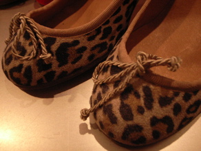 \"SOURCE-TAP × Mario Iborra 6cm HEEL\"ってこんなこと。_c0140560_11481581.jpg