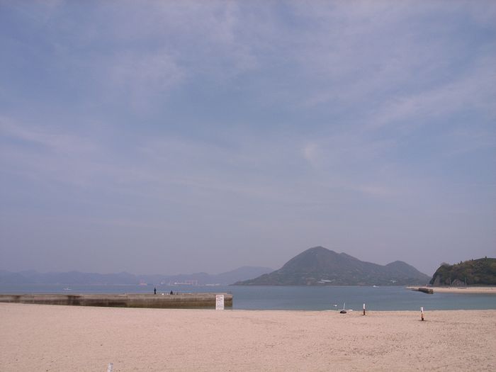 e0053660_7415556.jpg